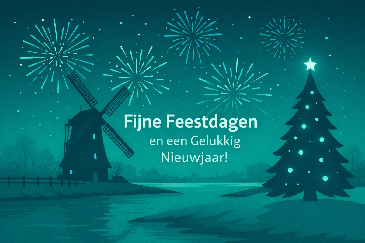 Duurzaam Product design, prototyping en productontwikkeling