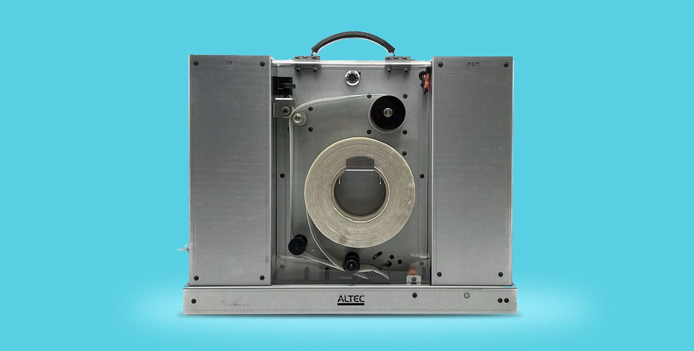 Altec