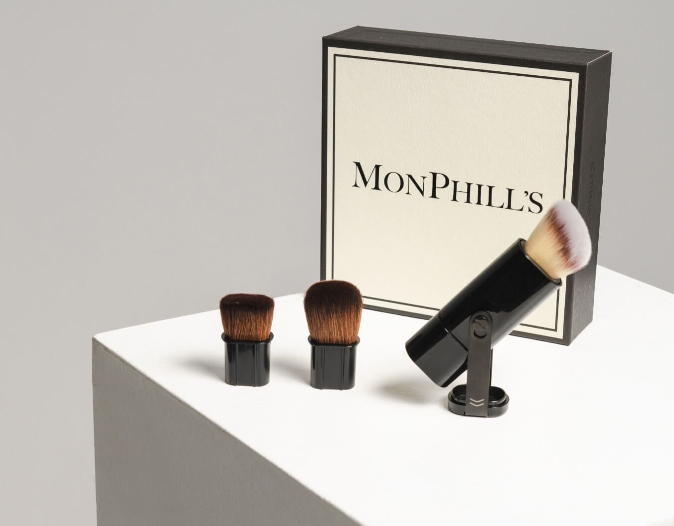 MonPhill's