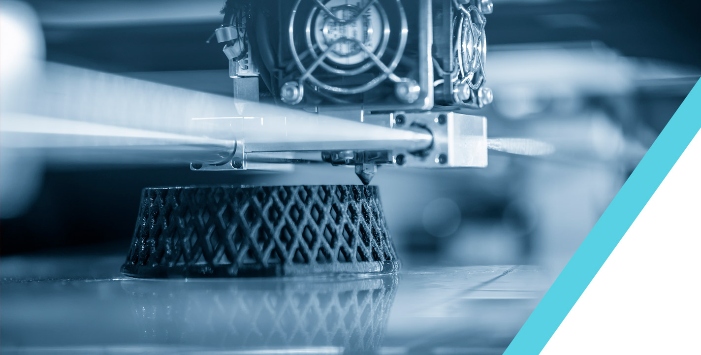 3d printen