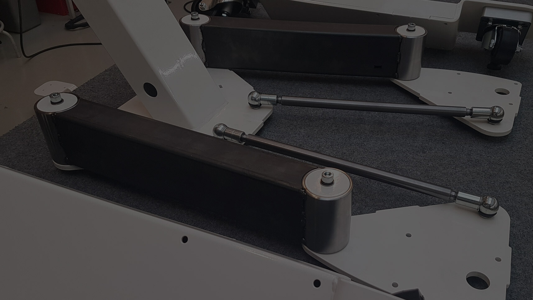 Product testen