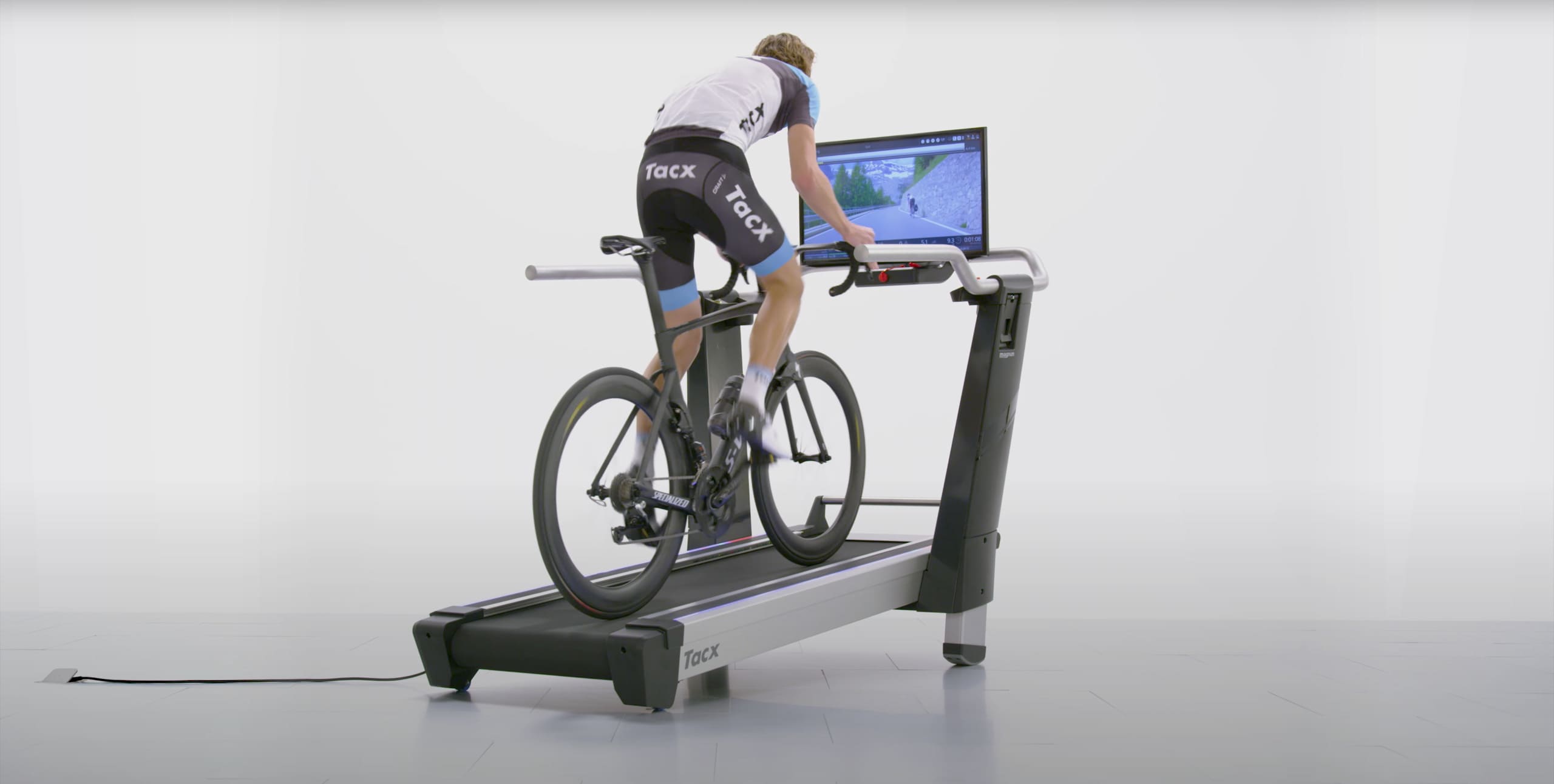 Tacx