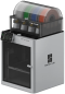 Bambu Lab 3D printer prototype laten maken