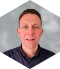 Benjamin Schippers Image
