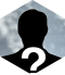 Open Sollicitatie? Image