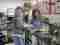 Productengineering met de expertise van TEKLAB
