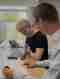 Innovatieve productontwikkeling voor sport- en fitnessapparatuur
