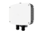 Prototype van de LongAP Pro
