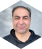 Mohamed Raslan Image