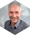 Ron Elbersen Image