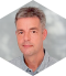Ronald Baar Image