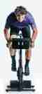Innovatieve productontwikkeling voor sport- en fitnessapparatuur