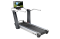 Tacx Magnum: Realistische trainingservaring