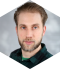Wouter Kaan Image